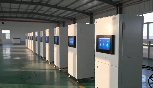 嵌入式软件操作简易化：提升使用与维护效率的关键