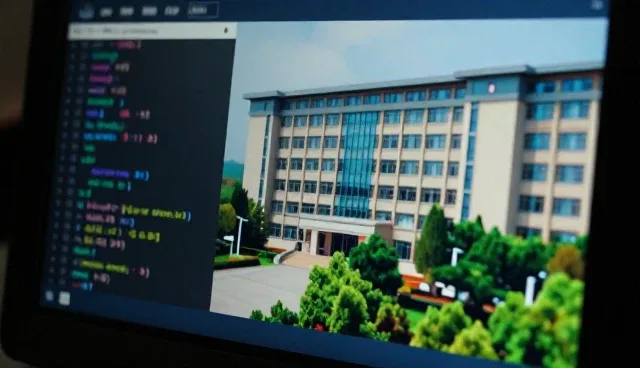 智能控制系统在实际应用中的常见问题与解决方案