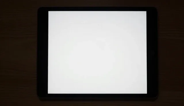 智能系统在实际使用中的问题分析与应对策略