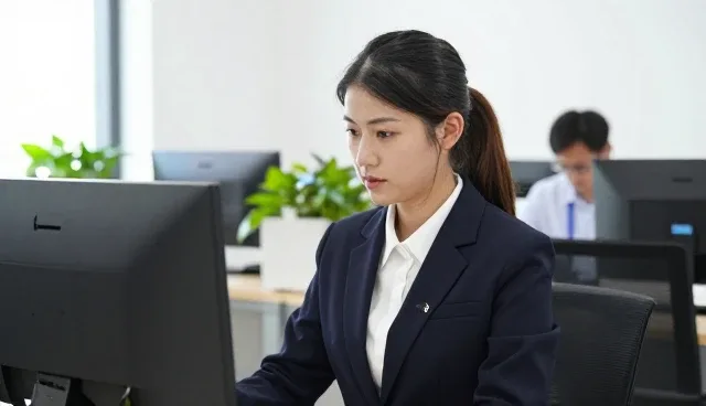 本地部署系统的日常维护与优化策略