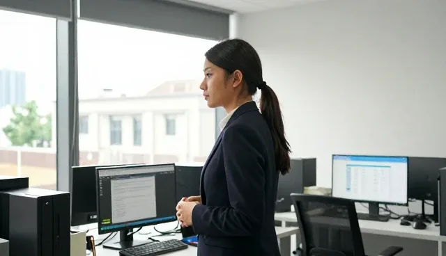 智能控制系统在不同适用条件下的问题排查与解决策略